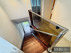 Photo 7- click for photo gallery